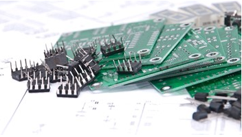 pYYBAGF6dLKARNLEAAGtUTS5YyQ262 pYYBAGF6dLKARNLEAAGtUTS5YyQ262