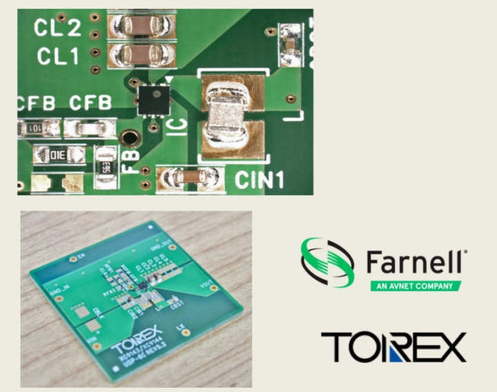 pYYBAGF7a3CAaW9IAAiCXWLyQTo803 pYYBAGF7a3CAaW9IAAiCXWLyQTo803