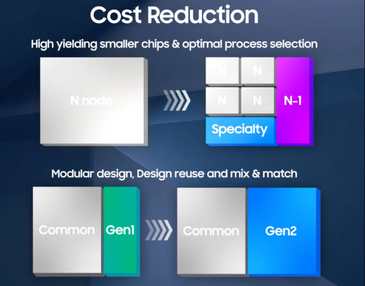 pYYBAGFiLDWAdJDLAAVDTXcN1co020 pYYBAGFiLDWAdJDLAAVDTXcN1co020