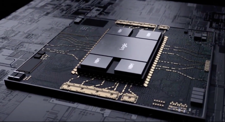 pYYBAGFiLFeAR0aNAAe5pZ7_OT0728 pYYBAGFiLFeAR0aNAAe5pZ7_OT0728