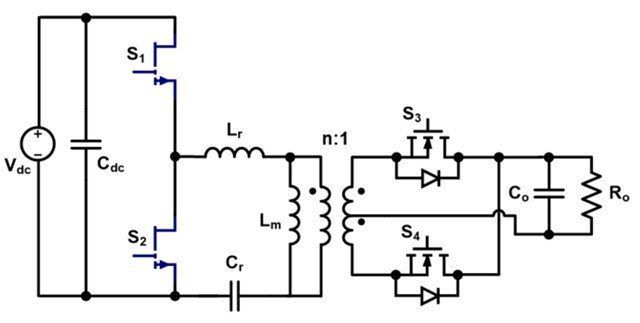 pYYBAGFj3omAKfiFAABHhQoROGc533 pYYBAGFj3omAKfiFAABHhQoROGc533