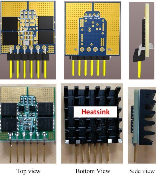 pYYBAGFj3pCATz1pAAEe3erO1ws758 pYYBAGFj3pCATz1pAAEe3erO1ws758