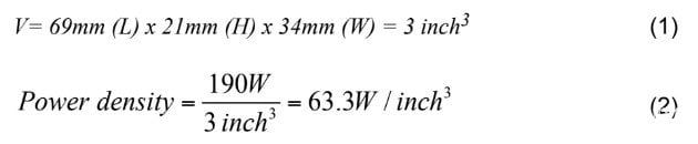 pYYBAGFj3pKAMZVeAAAi19wIymE163 pYYBAGFj3pKAMZVeAAAi19wIymE163