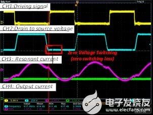 pYYBAGFj3pSAELkWAABC5iZJVRQ393 pYYBAGFj3pSAELkWAABC5iZJVRQ393