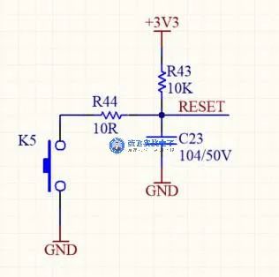 pYYBAGFmeeaAEfGcAAApz7fNqrU480 pYYBAGFmeeaAEfGcAAApz7fNqrU480
