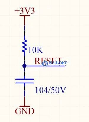 pYYBAGFmeeaAcWIQAAArcyl5YwA128 pYYBAGFmeeaAcWIQAAArcyl5YwA128