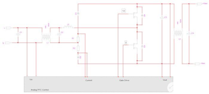 pYYBAGFn3EOAarBVAAA4UeUh3mE662 pYYBAGFn3EOAarBVAAA4UeUh3mE662