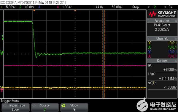 pYYBAGFn3ESAT5dQAACUycBfRug788 pYYBAGFn3ESAT5dQAACUycBfRug788