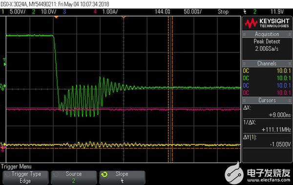 pYYBAGFn3EaAH6AOAACf6-WVw60588 pYYBAGFn3EaAH6AOAACf6-WVw60588