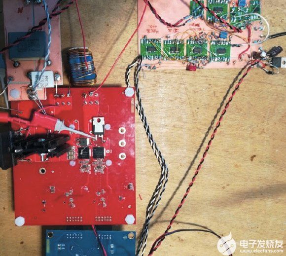 pYYBAGFn3EeAGzhOAAEWg7_MCDg179 pYYBAGFn3EeAGzhOAAEWg7_MCDg179