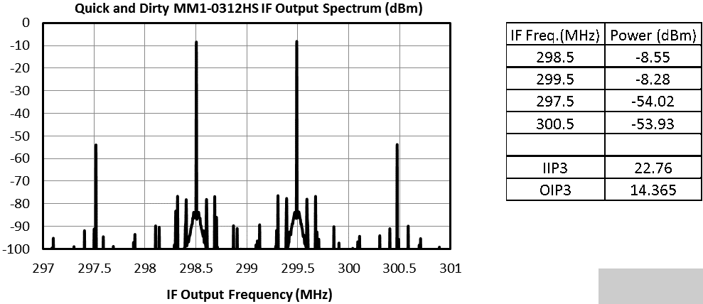 pYYBAGFqTyiAXkDqAABJfVbz_rc460 pYYBAGFqTyiAXkDqAABJfVbz_rc460
