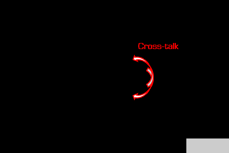 pYYBAGFqTyuAJuvwAAAcE_pkxRQ564 pYYBAGFqTyuAJuvwAAAcE_pkxRQ564