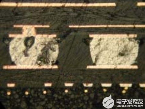 pYYBAGFvs-KATaAaAAB0V2V89JE408 pYYBAGFvs-KATaAaAAB0V2V89JE408