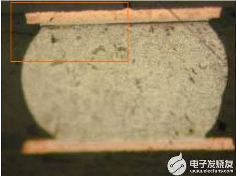 pYYBAGFvs-SAMXiLAABZxEuS3RM375 pYYBAGFvs-SAMXiLAABZxEuS3RM375