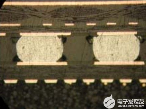 pYYBAGFvs9-AAHx6AABn6wrhkpo103 pYYBAGFvs9-AAHx6AABn6wrhkpo103