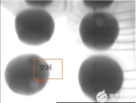 pYYBAGFvs92ANhVmAAA57S2huvg059 pYYBAGFvs92ANhVmAAA57S2huvg059