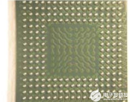 pYYBAGFvs9aAYsFhAABoc6PE0Co108 pYYBAGFvs9aAYsFhAABoc6PE0Co108