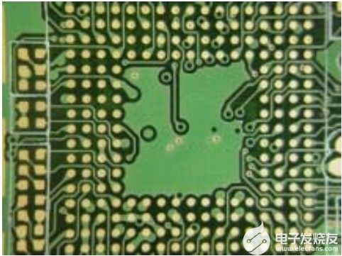 pYYBAGFvs9iATtBsAACZZU_G3FU097 pYYBAGFvs9iATtBsAACZZU_G3FU097