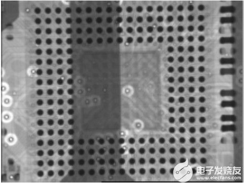 pYYBAGFvs9mANz5_AABw3XJ4epE642 pYYBAGFvs9mANz5_AABw3XJ4epE642