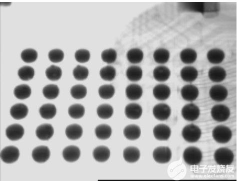 pYYBAGFvs9uAN5s3AABNL56HFyA608 pYYBAGFvs9uAN5s3AABNL56HFyA608