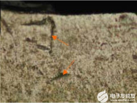 pYYBAGFvtA-AYLNpAABxFAbLMqI624 pYYBAGFvtA-AYLNpAABxFAbLMqI624