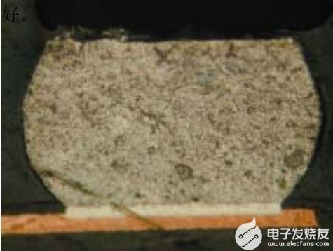 pYYBAGFvtA2AcBMkAABhXr3SMyY573 pYYBAGFvtA2AcBMkAABhXr3SMyY573