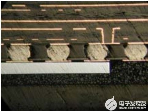 pYYBAGFvtAqAJABVAABynxVXgeI722 pYYBAGFvtAqAJABVAABynxVXgeI722