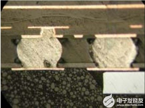 pYYBAGFvtAuAJqGIAABvlR72-ss921 pYYBAGFvtAuAJqGIAABvlR72-ss921