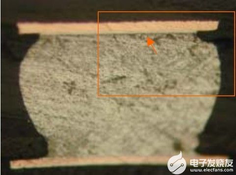 pYYBAGFvtAyAYxpEAABfswroVMA656 pYYBAGFvtAyAYxpEAABfswroVMA656