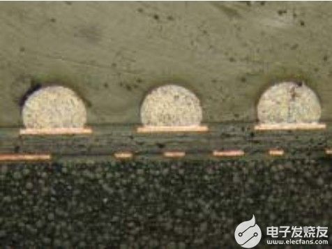 pYYBAGFvtBCAQKA9AABlYI0Sg-c884 pYYBAGFvtBCAQKA9AABlYI0Sg-c884