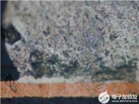 pYYBAGFvtBKAGEBvAABsMqfFqWw995 pYYBAGFvtBKAGEBvAABsMqfFqWw995