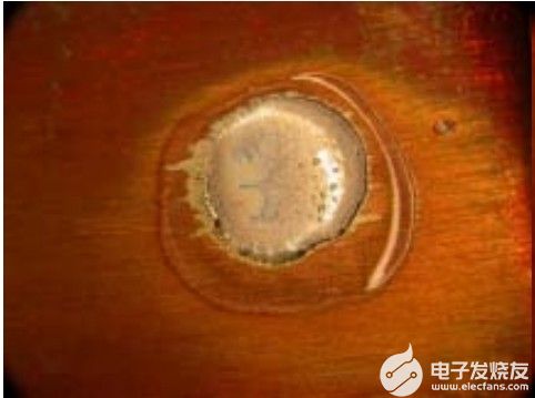 pYYBAGFvtBOABJPBAABVKDYn3Pk060 pYYBAGFvtBOABJPBAABVKDYn3Pk060