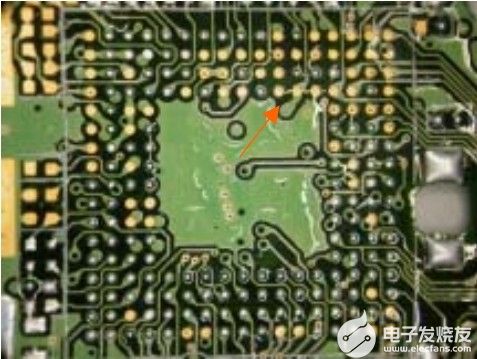 pYYBAGFvtBSAFGdQAACgWGCoHC8217 pYYBAGFvtBSAFGdQAACgWGCoHC8217