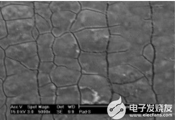 pYYBAGFvtBeAdTr3AAA7dEJnc5M924 pYYBAGFvtBeAdTr3AAA7dEJnc5M924