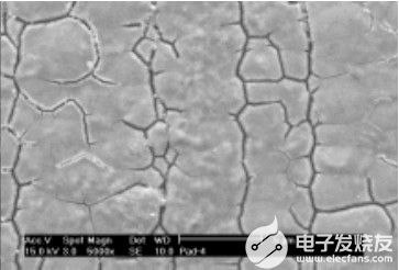 pYYBAGFvtBiAQ3uzAABBzdSOqD4177 pYYBAGFvtBiAQ3uzAABBzdSOqD4177