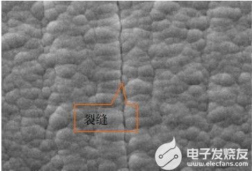 pYYBAGFvtBiAdchkAABHaVyCTCI905 pYYBAGFvtBiAdchkAABHaVyCTCI905