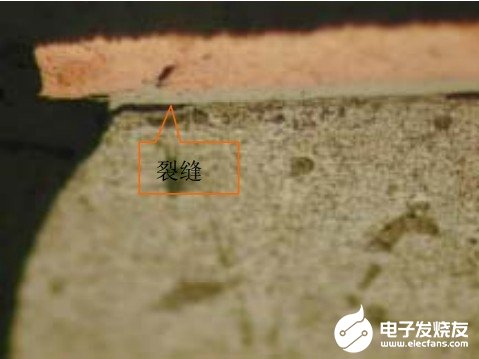 pYYBAGFvw6mAcEm4AABmg40V4ZM245 pYYBAGFvw6mAcEm4AABmg40V4ZM245