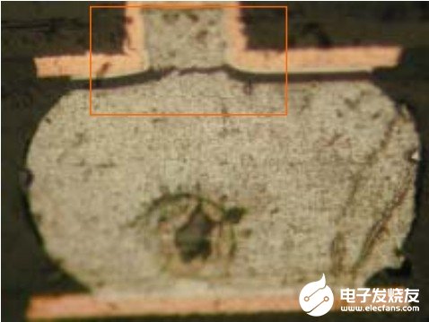 pYYBAGFvw6uAMlA4AAB8L9U3nlE013 pYYBAGFvw6uAMlA4AAB8L9U3nlE013