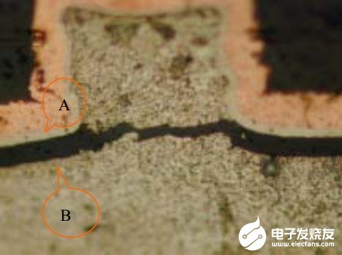 pYYBAGFvw6yAVbihAABzyaxxweE336 pYYBAGFvw6yAVbihAABzyaxxweE336