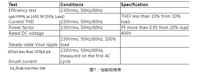 pYYBAGFyitKAWO2TAACCK_-pBxY536 pYYBAGFyitKAWO2TAACCK_-pBxY536