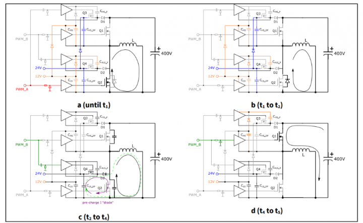 pYYBAGFyjASAZ-IeAAF7GIDww9g986 pYYBAGFyjASAZ-IeAAF7GIDww9g986