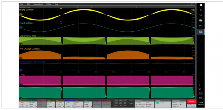 pYYBAGFyjCCAU7NSAAMtOUfL6Rk708 pYYBAGFyjCCAU7NSAAMtOUfL6Rk708