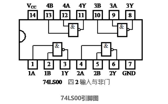 poYBAGDJsEyASE35AABUChniIso133 poYBAGDJsEyASE35AABUChniIso133