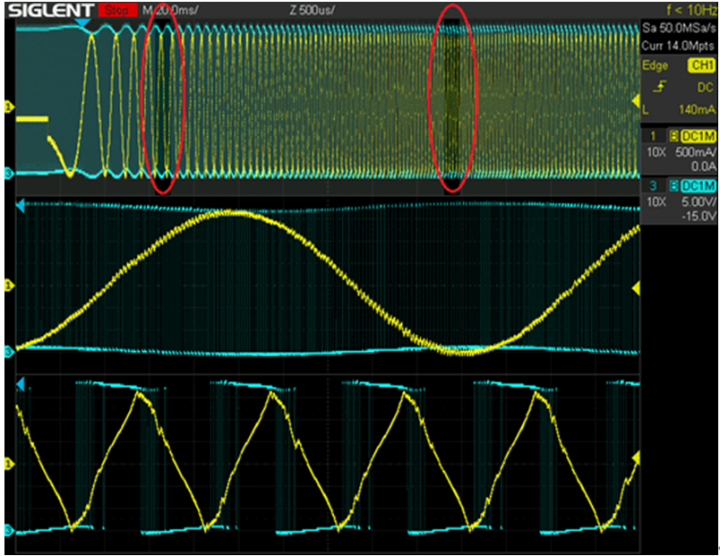 poYBAGF1XB6Af1-hAAoagj6uUCA872 poYBAGF1XB6Af1-hAAoagj6uUCA872