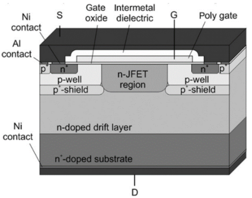 poYBAGF2CZyAT2tAAAMnQfO88Mo835 poYBAGF2CZyAT2tAAAMnQfO88Mo835