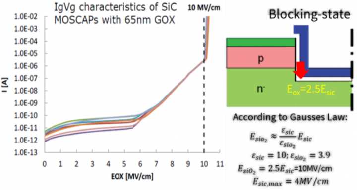 poYBAGF2Ch2AbkPVAAJityrc9I4159 poYBAGF2Ch2AbkPVAAJityrc9I4159