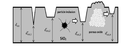 poYBAGF2CkmAH7nwAACC-bEEQ-I258 poYBAGF2CkmAH7nwAACC-bEEQ-I258