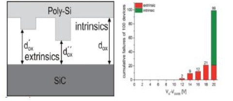 poYBAGF2Co-AIJB5AAC3VMBU-rQ506 poYBAGF2Co-AIJB5AAC3VMBU-rQ506