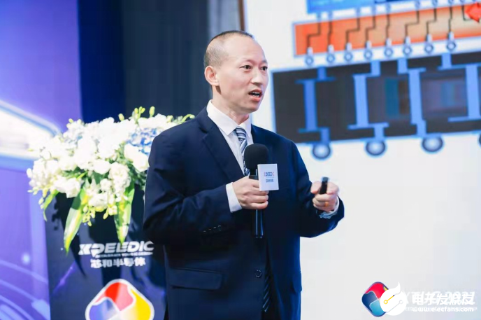 poYBAGF2IfWAaT76AAUTXuQAT3U027 poYBAGF2IfWAaT76AAUTXuQAT3U027