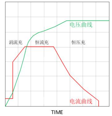 poYBAGF2TU-ABrSdAAEc405gm8w416 poYBAGF2TU-ABrSdAAEc405gm8w416